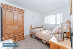 Bedroom 2- click for photo gallery